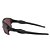 Óculos de Sol Oakley Flak 2.0 XL Matte Black W/ Prizm Road Black - Imagem 2