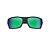 Óculos de Sol Oakley Turbine Matte Black W/ Prizm Jade Polarized - Imagem 6