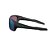 Óculos de Sol Oakley Turbine Matte Black W/ Prizm Jade Polarized - Imagem 2