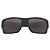 Óculos de Sol Oakley Turbine Matte Black W/ Prizm Grey Polarized - Imagem 6
