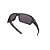 Óculos de Sol Oakley Turbine Matte Black W/ Prizm Grey Polarized - Imagem 5