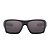 Óculos de Sol Oakley Turbine Matte Black W/ Prizm Grey Polarized - Imagem 3