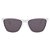 Óculos de Sol Oakley Frogskins Polished White W/ Prizm Grey - Imagem 2