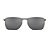 Óculos de Sol Oakley Ejector Carbon W/ Prizm Black Polarized - Imagem 3