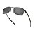 Óculos de Sol Oakley Ejector Carbon W/ Prizm Black Polarized - Imagem 5