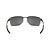Óculos de Sol Oakley Ejector Carbon W/ Prizm Black Polarized - Imagem 4