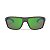 Óculos de Sol Oakley Split Shot Woodgrain W/ Prizm Shallow Water Polarized - Imagem 4