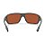 Óculos de Sol Oakley Split Shot Woodgrain W/ Prizm Shallow Water Polarized - Imagem 5