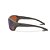 Óculos de Sol Oakley Split Shot Woodgrain W/ Prizm Shallow Water Polarized - Imagem 2