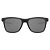 Óculos de Sol Oakley Apparition Satin Black W/ Prizm Black - Imagem 2