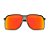 Óculos de Sol Oakley Portal Moss W/ Prizm Ruby Polarized - Imagem 6