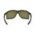 Óculos de Sol Oakley Portal Moss W/ Prizm Ruby Polarized - Imagem 4