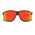 Óculos de Sol Oakley Portal Moss W/ Prizm Ruby Polarized - Imagem 3