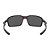 Óculos de Sol Oakley Siphon Scenic Grey W/ Prizm Black Polarized - Imagem 4