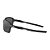 Óculos de Sol Oakley Siphon Scenic Grey W/ Prizm Black Polarized - Imagem 2