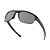 Óculos de Sol Oakley Sliver Edge Polished Black W/ Prizm Black Polarized - Imagem 5