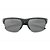 Óculos de Sol Oakley Sliver Edge Polished Black W/ Prizm Black Polarized - Imagem 6
