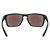 Óculos de Sol Oakley Sylas Matte Black W/ Prizm Sapphire Polarized - Imagem 4