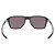 Óculos de Sol Oakley Wheel House Satin Black W/ Prizm Grey - Imagem 4