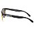 Óculos de Sol Oakley Frogskins Lite Matte Black W/ Prizm Rose Gold - Imagem 2
