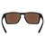 Óculos de Sol Oakley Sylas Matte Black W/ Prizm Violet Polarized - Imagem 4