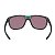 Óculos de Sol Oakley Anorak Matte Grey Smoke W/ Prizm Jade - Imagem 4