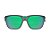 Óculos de Sol Oakley Anorak Matte Grey Smoke W/ Prizm Jade - Imagem 6