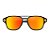Óculos de Sol Oakley Coldfuse Matte Black W/ Prizm Ruby Polarized - Imagem 5
