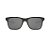 Óculos de Sol Oakley Apparition Matte Dark Grey W/ Prizm Black - Imagem 3