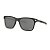 Óculos de Sol Oakley Apparition Matte Dark Grey W/ Prizm Black - Imagem 1