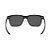 Óculos de Sol Oakley Apparition Matte Dark Grey W/ Prizm Black - Imagem 4