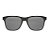 Óculos de Sol Oakley Apparition Matte Dark Grey W/ Prizm Black - Imagem 6