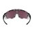 Óculos de Sol Oakley Jawbreaker Matte Black W/ Prizm Road Black - Imagem 4