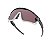 Óculos de Sol Oakley Jawbreaker Matte Black W/ Prizm Road Black - Imagem 5