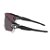 Óculos de Sol Oakley Jawbreaker Matte Black W/ Prizm Road Black - Imagem 2