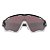 Óculos de Sol Oakley Jawbreaker Matte Black W/ Prizm Road Black - Imagem 6