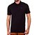 Camiseta Oakley Patch 2.0 Polo Masculina Preto - Imagem 1