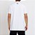 Camiseta RVCA Speed Bag Masculina Branco - Imagem 2