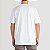 Camiseta Volcom Position Masculina Branco - Imagem 2