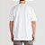 Camiseta Volcom Rampstone Masculina Branco - Imagem 2