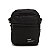 Bolsa Hurley Shoulder Bag Preto - Imagem 1