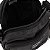 Bolsa Hurley Shoulder Bag Preto - Imagem 3