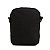 Bolsa Hurley Shoulder Bag Preto - Imagem 4