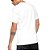 Camiseta Hurley Flourish Masculina Branco - Imagem 2