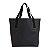 Bolsa Billabong Beach All Day Large Tote Preto - Imagem 2