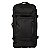 Mala Billabong Booster 110L Travel Preto - Imagem 3