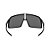 Óculos de Sol Oakley Sutro Polished Black W/ Prizm Black - Imagem 5