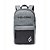 Mochila Volcom Trail Cinza - Imagem 5