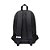 Mochila Volcom Log Preto - Imagem 3