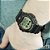 Relógio G-Shock DW-6900CB-1DS Preto/Dourado - Imagem 3